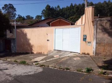 15bc7d02026211d826a94e8cbc16f12d138a8665 · Casa venda, 3 quartos - Nova Sousas (Sousas), Campinas