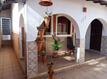 64959dc71d274381caae8742305b454a61ef862f · Casa venda, 3 quartos - Nova Sousas (Sousas), Campinas