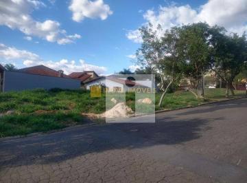 445b1ab73315bb5c28190f2c859d688d83780e3c · Terreno à venda, 896 m² por R$ 1.200.000,00 - Caminhos de San Conrado - Campinas/SP