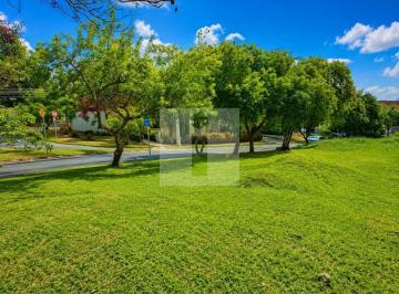 f36d5a2c45e38bb2458d34d3888bafcf1c35dc87 · TERRENO DE ESQUINA À VENDA NO SAN CONRADO 896 M² SOUSAS - Caminhos de San Conrado - Campinas/SP