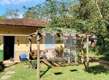 2bf5d08d7e4867216378adaa82d9fe1243ec6e24 · Fazenda com 3 quartos à venda - Zona Rural - Natividade da Serra/SP