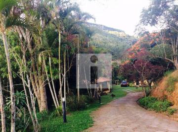 febf3cd62121a1917dfadebbde4919e430db9794 · Fazenda com 3 quartos à venda - Zona Rural - Natividade da Serra/SP