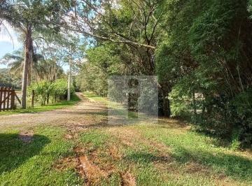 8a52981fd72832ef38bc17957f15d5eefaef245d · Terreno à venda, 23138 m² por R$ 1.200.000,00 - Colinas do Atibaia - Campinas/SP