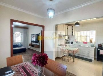92ea2bff7f202b3a52d0ef77dc5d127082c60372 · Casa Residencial à venda, Conjunto Habitacional Vila Santana (Sousas), Campinas - CA0665.