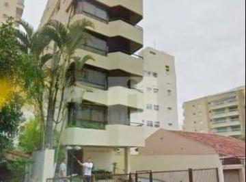 64d6cbd8d33135df521c29ba96ae074581e7cc4a · Apartamento à venda, Balneário Cidade Atlântica, Guarujá