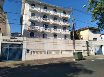 7bd5f36b9ce00083e2c7d5a6a43db8158453db8d · Apartamento à venda, 83 m² por R$ 345.000,00 - Vila Nova São José - Campinas/SP