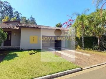 2f7bd81c4ec5aefef3111cc5a9732fe1c9d4870d · Casa com 5 dormitórios à venda, 240 m² por R$ 1.300.000,00 - Sousas - Campinas/SP