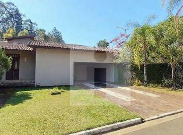 114fff38bb459dbd0e00e61958156fa72d876bd0 · Casa com 5 dormitórios à venda, 240 m² por R$ 1.300.000,00 - Sousas - Campinas/SP