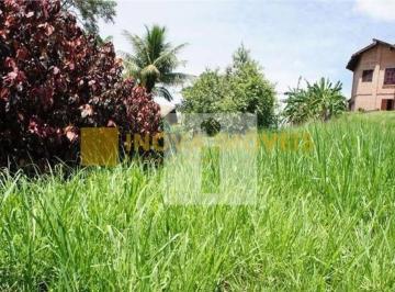 bc321566b26d397203fbfc36d10babf8fca760d3 · Terreno à venda, 847 m² por R$ 500.000,00 - Caminhos de San Conrado - Campinas/SP