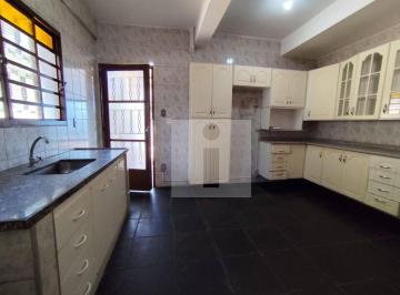 c9e70c9f9a3ffb72308e5750c00e9a32908afebe · Casa com 2 quarto para alugar- Sousas - Campinas/SP