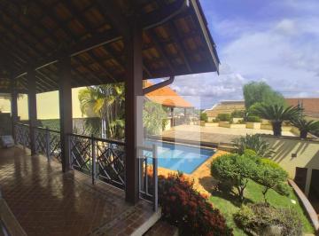 4b27059e4193f3e3d951ab76aa3286e96ea3043d · Casa a venda no condomínio San Conrado em Sousas.