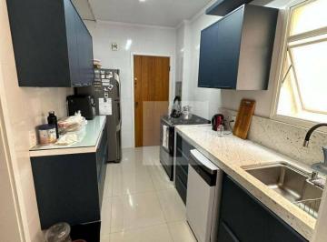 6e4d843c42e0232a2110743d5f7f998316d9af3e · Apartamento com 3 dormitórios à venda, 87 m² por R$ 519.000,00 - Parque Rural Fazenda Santa Cândida
