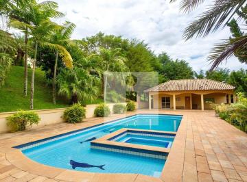 75603674e8387666c268fff6b50936c79b5f2d45 · Chácara com 5 quartos - venda por R$ 3.400.000 ou aluguel por R$ 20.208/mês  - Campinas/SP