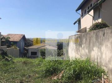 6966cadb603c35dea6b91e8f46e7537ba5a7fe7a · Terreno Residencial à venda, Caminhos de San Conrado, Campinas - TE0198.
