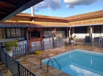 b96a2fdee359e8ac377a4f3c3a601314fd889038 · Casa a venda em Sousas, Campinas/SP