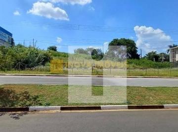 19a5e9df1f9d9f55e230f8d87ee47cb0a9147386 · Terreno Comercial para locação, Conjunto Habitacional Vila Santana (Sousas), Campinas