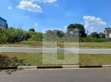 ca2b4ffc980ca203ba82c5f7dd8eae0c69914572 · Terreno Comercial para locação, Conjunto Habitacional Vila Santana (Sousas), Campinas