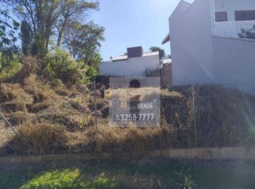 ee12da9b06118c61aabdeb5782f638349489d72c · Terreno Residencial à venda, Arboreto dos Jequitibás (Sousas), Campinas