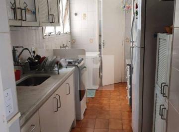8583b614de02d6571c78c6016c1c83e5a5c835a0 · Apartamento a venda próximo a região central de Campinas