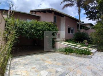 70e08c3834f8124967f69af6568a855a984d97c8 · Casa a venda no Condominio San Conrado, Sousas, Campinas.SP