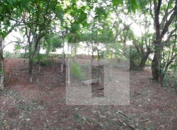 57d60f33a8499ac8ab9dbaebeffdd7a702bfd4fe · Terreno Residencial à venda, Morada das Nascentes (Joaquim Egídio), Campinas - TE0078.