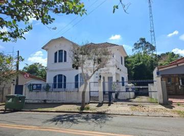 fe70569ef4a4ea0cfdf31af696cb3ce9d506e19c · Casa comercial com 6 salas  para alugar, 350 m² por R$ 7.350/mês - Sousas - Campinas/SP
