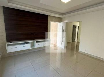 dc03f8f2771f188e2095aa9880b0d1ea782d7970 · Casa para alugar ou vender San Conrado, Sousas, Campinas/SP