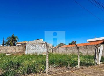 12245681929abadb599d8ca0e38a8acc2e3b9b18 · Terreno para alugar, 702M2 - Sousas - Campinas/SP