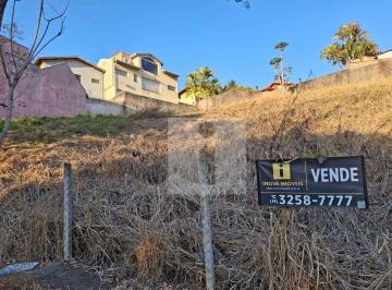 92c23de198651247c6f6fd9597e4d203798a5b76 · Terreno à venda no Jardim Sorirama em Sousas - Campinas/SP