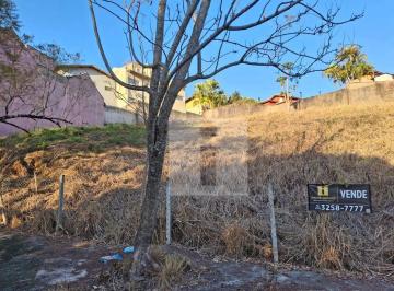 6a87b82a2e001e3ef5715bf3f38e5fa6f5048007 · Terreno à venda no Jardim Sorirama em Sousas - Campinas/SP
