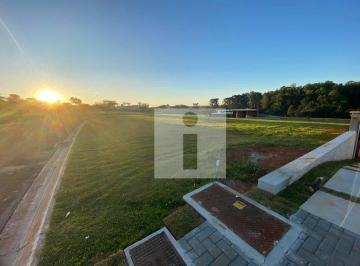 e58640b746ee74523a27e515dffaf9a4998adaeb · Terreno à venda - Residencial Haras Patente - Jaguariúna/SP
