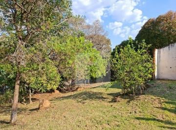 0d59ea93e4660ddba2957d4f7645a0ec55e48fcf · Terreno 3.093 m² LEVE aclive para condomínio residencial no Parque Jatibaia (Sousas), Campinas-SP