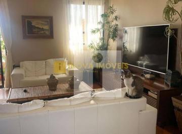 f8a004e05c7a3efc5ba2b4024b7a6689afca2724 · Apartamento com 4 dormitórios à venda, 256 m² por R$ 1.450.000,00 - Jardim Paraíso - Campinas/SP