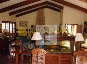 6b96edd71e2a6978d4b50bd8f5195e01f78239b2 · Casa Residencial à venda, Jardim das Palmeiras, Campinas - CA0084.