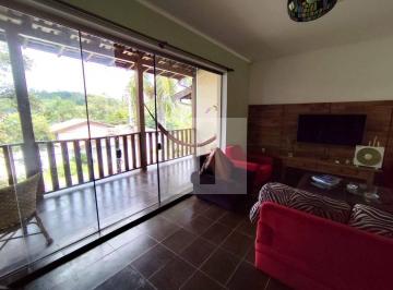 a2e21577df0150515c540e0d6240fcfbb3db4f07 · Casa com 3 quarto à venda  - Sousas - Campinas/SP