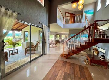 85add87e40f185169b0bece695d53fd7b83756d2 · Chácara Residencial à venda, Serra das Cabras, Joaquim Egídio, Campinas