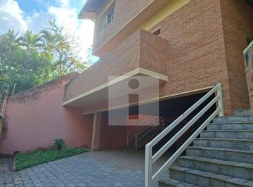 fed4456437499caf4949b5a07286c18ba875208e · Casa 500m² 4 dormitórios, POTENCIAL , gourmet e piscina à venda, Jardim Sorirama (Sousas), Campinas.