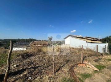 78d851654e14a0a358c3307e5c5722cdf03a0483 · Terreno a venda em Sousas, Campinas/SP
