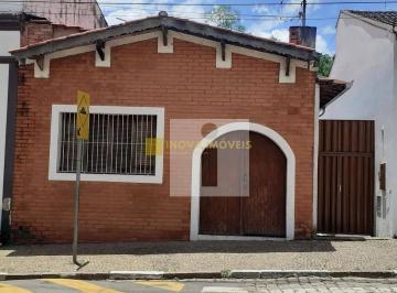 28a305bf62b60d012cf05c67ef8b8c365ab35a55 · Casa a venda em Joaquim Egídio, Campinas - CA0268.