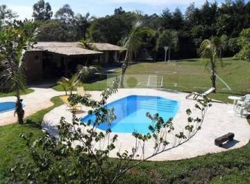 5b1656bedcb8c80367a602602596ab24222df846 · Chácara a venda em Sousas, Campinas.