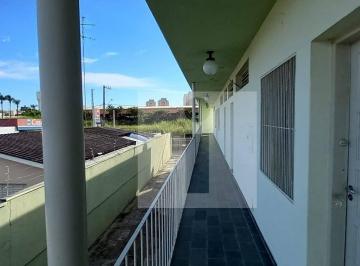 907bb82eb2b9990386a2e6ff69565f19403d1d31 · Apartamento com 2 dormitórios à venda, 66 m² por R$ 263.000,00 - Vila Industrial - Campinas/SP