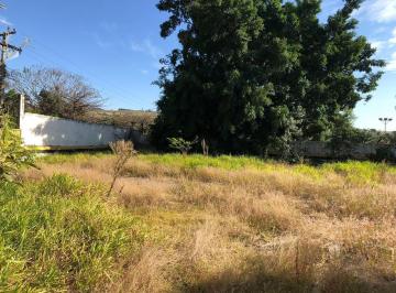 33652b2dc3cb8480382ef8fb4cbb3961c7a1bc3b · Terreno Comercial Premium em Sousas 850 m², Plano e 24 m de Frente - Campinas/SP