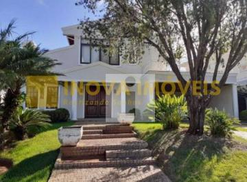 7385d7890c6d7450987881e6ab3727560a4eb99a · Casa Residencial à venda, Arboreto dos Jequitibás (Sousas), Campinas - CA0373.