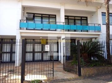 6e175165d7b6afe87657a97c264a50d1a52b7bde · Casa Comercial para locação, Sousas, Campinas
