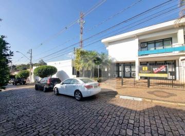 65e8d586292dc9f4ff56ee4b44e5566eadc0e399 · Casa Comercial Sousas, Campinas