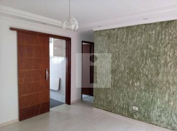 fbb4a1be0926f182ab59688cda1eaf0f4d7dcc8e · Apartamento com 2 dormitórios à venda, 55 m² por R$ 240.000,00 - São Bernardo - Campinas/SP