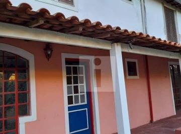66d64147f2e9b453da60447f33789b4bc1c5f885 · Casa Residencial à venda, Colinas do Ermitage (Sousas), Campinas
