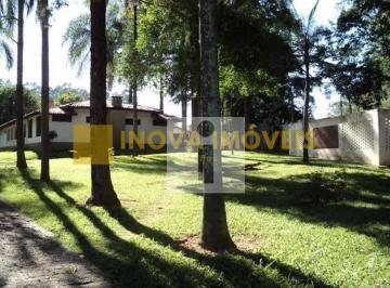 4f0bc8eabb64e9f6c77082666ae321bb77eea7f8 · Sítio Residencial à venda, Sousas, Campinas - SI0009.