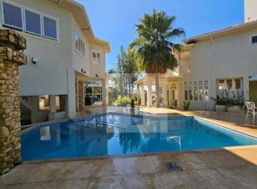 eba0cb7c6561777d45fce182aafb2e90c3873ca6 · Casa com 4 dormitórios, 750 m² - venda por R$ 6.800.000,00 ou aluguel por R$ 26.400,00/mês - Gramado