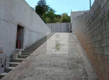16e17a1546536943ce1d8d0f28ce9046cfbd9bc2 · Terreno Residencial à venda, Jardim Atibaia (Sousas), Campinas